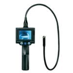 0010816_23391_750x750_1004_1738151778879