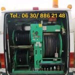 542674207_1469312474401931_405752477262170421_n