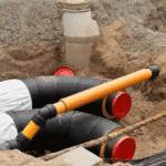 ahome-sewer-rehabilitation