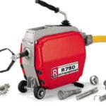 dugulaselharito-gep-dugulaselharitas