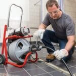 image_8d2f753cf27fa2653d759a60b3a02353.sm_-150×150 image_8d2f753cf27fa2653d759a60b3a02353.sm_-150x150